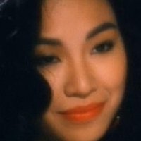 Wai Gwan Lee Nøgen