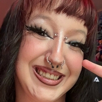 waifukrissylol Nøgen