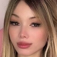 WaifuLexi Nøgen