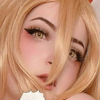 waifusimulator Nøgen