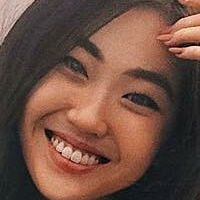 Waikei Waikeezy Nøgen