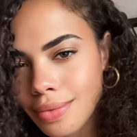 Walessa Munoz Nøgen
