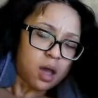 Wanderlustgaal Nøgen