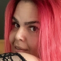 Wanessa Ariel Nøgen