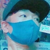 wanko_kun01 Nøgen