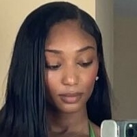 warriyah Nøgen