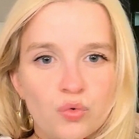 watchsarahlive Nøgen