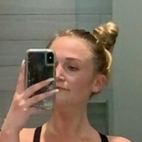 wellnesswithmary Nøgen