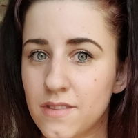 Welshbabelive Nøgen