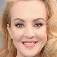 Wendi McLendon-Covey Nøgen