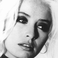 Wendy James Nøgen