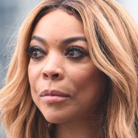 Wendy Williams Nøgen