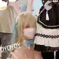 Wendydydydy Nøgen