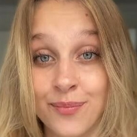Wer ist das (cheex)? Nøgen