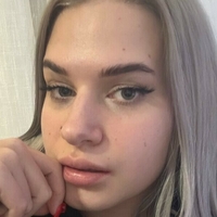 wethottie03 Nøgen