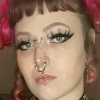 wetlittlesub Nøgen