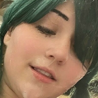 wetmessywife Nøgen