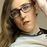 Wetzemu Nøgen