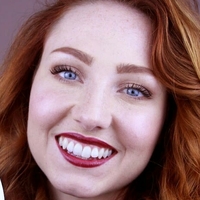 Whisperaudio Asmr Nøgen