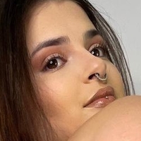 White_Fairyy Nøgen