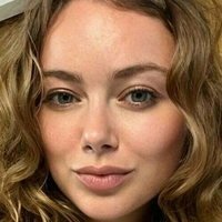 whitewee Nøgen