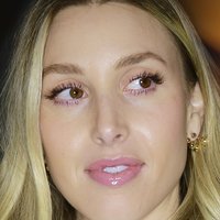 Whitney Port Nøgen