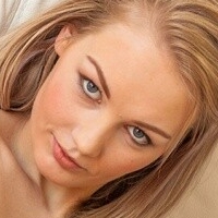 Whitney Young Nøgen
