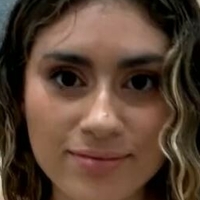 whoisvictoriax Nøgen