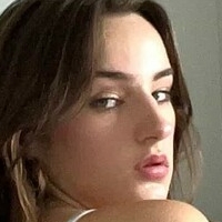 whorella Nøgen