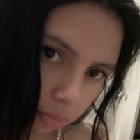 whrchata Nøgen