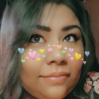 wickedlykitten Nøgen