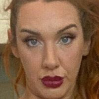 wifeysummer Nøgen