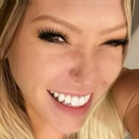 wifeywet Nøgen