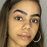 wiinterrbby Nøgen