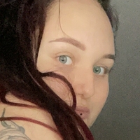 wild_kitty9 Nøgen