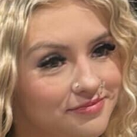 Wild Pitch Frisco Nøgen