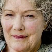 Willeke van Ammelrooy Nøgen