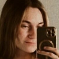 Willhite Meredith Nøgen