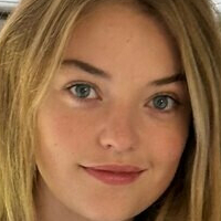 Willow Hand Deepfake Nøgen