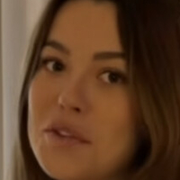 Wilma Holmqvist Nøgen