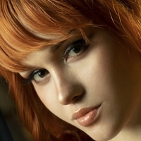 Win_Winry Nøgen