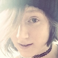 Windham Ryce Nøgen