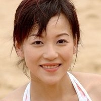 Winnie Leung Nøgen