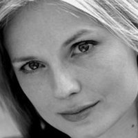 Wioletta Michalczuk Nøgen