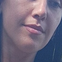 Wirtoly Nøgen
