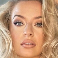 WishAlice Nøgen