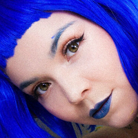 Witchytwitchy Nøgen