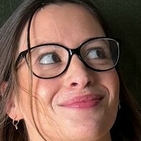 with_annamare Nøgen