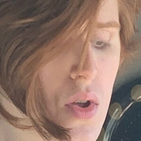 wittlesparrow Nøgen