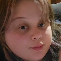 woahharley Nøgen